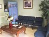 Florida Health Solution - Health Center