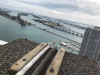 Florida High Rise Services Inc. - Property Maintenance and Commercial Window Replacement Medley FL
