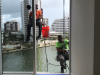 Florida High Rise Services Inc. - Property Maintenance and Commercial Window Replacement Medley FL