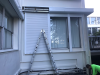 Florida High Rise Services Inc. - Property Maintenance and Commercial Window Replacement Medley FL