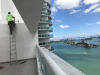 Florida High Rise Services Inc. - Property Maintenance and Commercial Window Replacement Medley FL