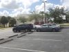 Florida Highway Patrol - Troop E