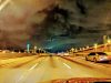 Florida Highway Safety and Motor Vehicles