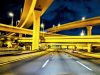 Florida Highway Safety and Motor Vehicles