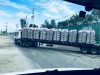 Florida Wood Recycling And Medley Metal Recycling
