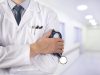 Florimed Medical Center