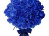 FlowersandFreshness.com