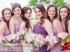 FlowersandFreshness.com