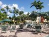 Fontainebleau Milton Apartments