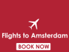 For Cheap Flights