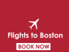 For Cheap Flights