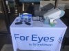 For Eyes