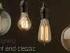 Forti Lighting