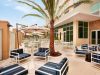 Four Points by Sheraton Miami Airport