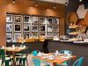 Four Points by Sheraton Miami Airport
