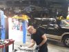 Freddy's Auto Inc