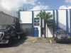Freebird Towing LLC