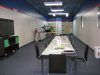Friendly Fit Doral