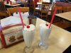 Fuddruckers