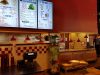 Fuddruckers