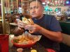 Fuddruckers