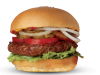 Fuddruckers