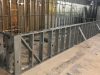 G Metal Partition Contractors Cor