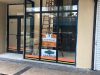 G Metal Partition Contractors Cor