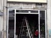 G Metal Partition Contractors Cor