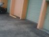 GCR Automotive