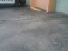 GCR Automotive