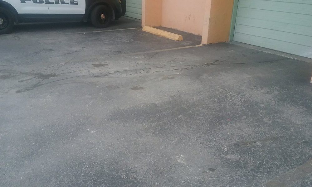 GCR Automotive