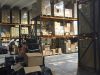 GM International Freight Forwarders Corp.