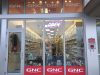 GNC
