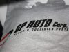 GP Auto Corp.