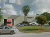 Galloway Office Supply
