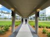 Gannett Fleming, Inc.