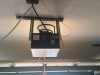 Garage Door Etc.