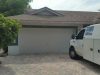 Garage Door Etc.