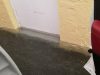 Gardens Plaza LLC
