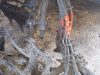 General Asphalt Co