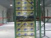 Genpar Industries LLC
