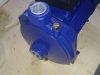 Genpar Industries LLC