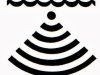 Geotechnical Marine Corporation
