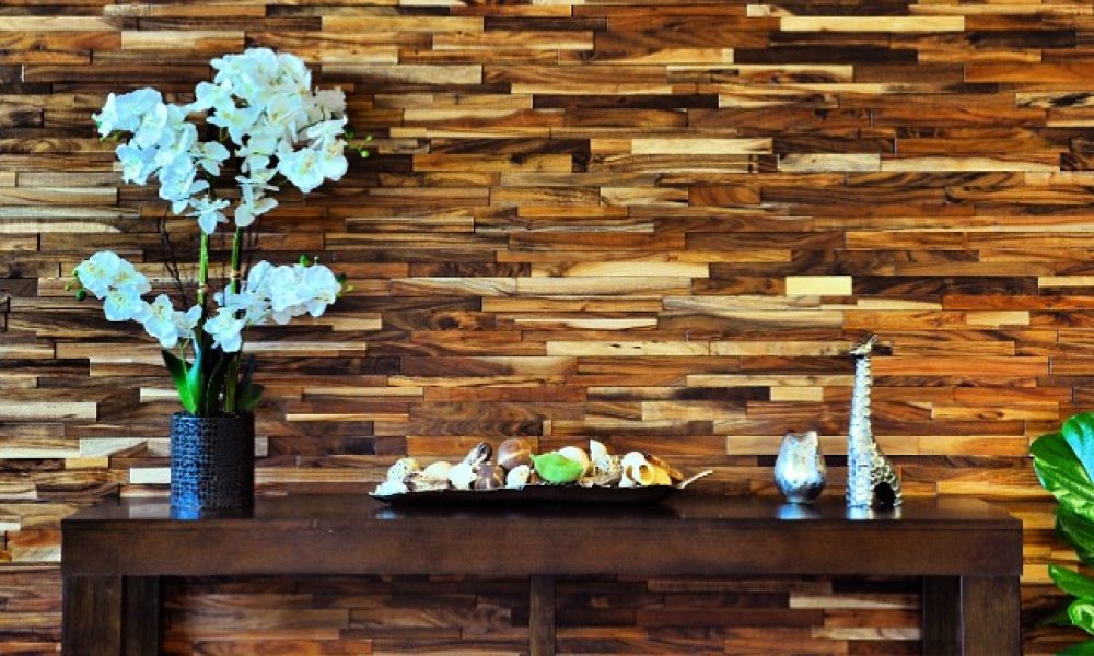 Global Wood Floors