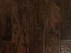 Global Wood Floors