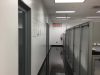 Globaltek Office SUpply inc