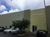 Globaltek Office SUpply inc