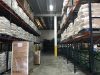 GlobeSource Consumer Products