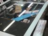 Gopi Glass Sales & Services